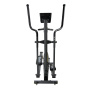 Эллиптический тренажер Atlas Sport FUSION Programmable в интернет-магазине 1MAG.by в Беларуси