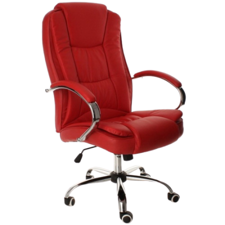 Офисное кресло Calviano Mido