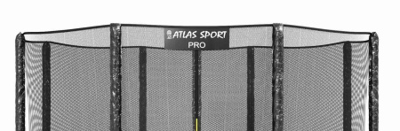 Батут Atlas Sport 312см (10ft) 4 PRO PURPLE в интернет-магазине 1MAG.by в Беларуси