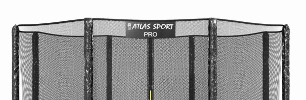 Батут Atlas Sport 312см (10ft) 4 PRO PURPLE в интернет-магазине 1MAG.by в Беларуси