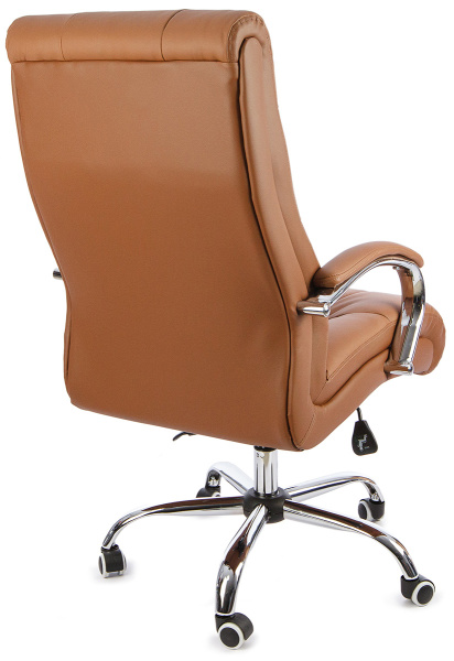 Офисное кресло Calviano NOSTRA
