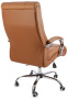 Офисное кресло Calviano NOSTRA