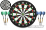 Комплект дартс SLP Home-Play в интернет-магазине 1MAG.by в Беларуси
