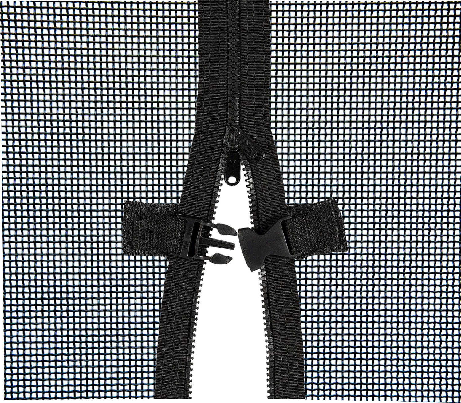 Батут Atlas Sport 435 см (14ft) PRO (усиленные опоры) BLUE в интернет-магазине 1MAG.by в Беларуси