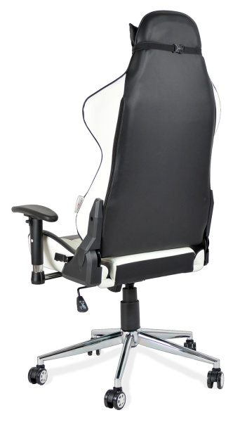 Офисное (геймерское) кресло Calviano PRO-GAME в интернет-магазине 1MAG.by в Минске