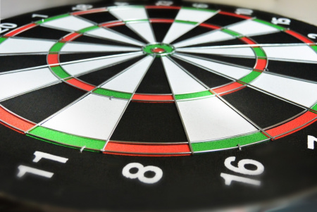 Комплект дартс SLP Home-Play в интернет-магазине 1MAG.by в Беларуси